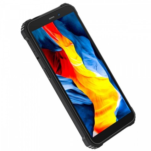 Smartfon WP32 Pro 6" 6/256GB 6300 mAh DualSIM Zielony