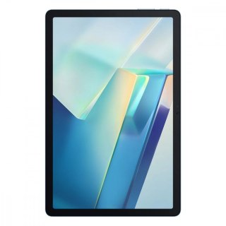 Tablet TAB9 WiFi 11\" 6/256GB 8200mAh Niebieski