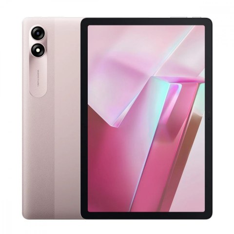 Tablet TAB9 WiFi 11\\\" 6/256GB 8200mAh Różowy