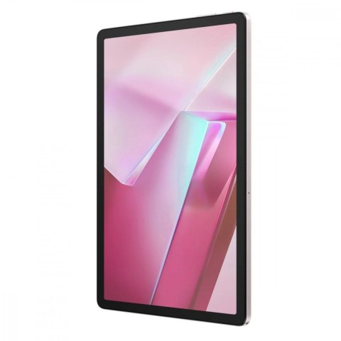 Tablet TAB9 WiFi 11\\\" 6/256GB 8200mAh Różowy