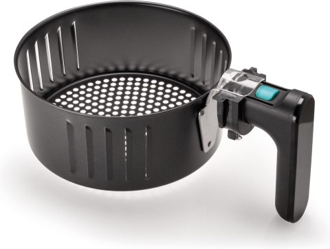 AirFryer GORENJE AF 1409 DB