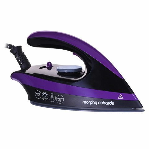 Generator pary Morphy Richards Speed Steem Pro