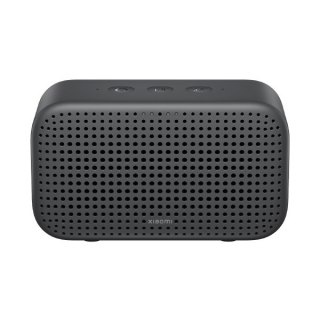 Głośnik XIAOMI Smart Speaker Lite