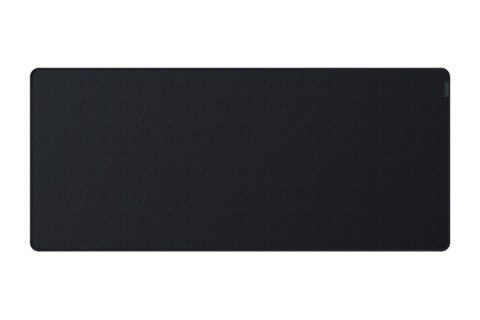 Razer Strider Gaming Mouse Mat, XXL Black