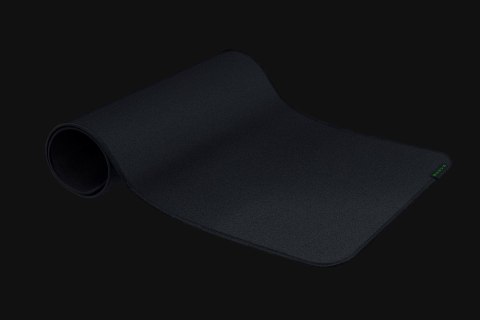 Razer Strider Gaming Mouse Mat, XXL Black