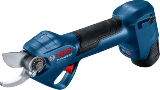 Pro Pruner BOSCH