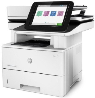 Urządzenie wielofunkcyjne laserowe HP LaserJet Enterprise MFP M528dn 1PV64A