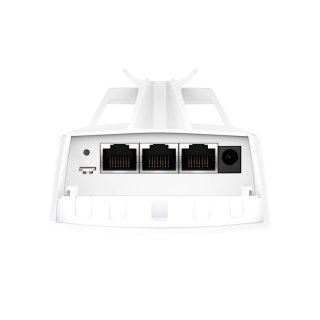 Wzmacaniacz sygnału EAP211-Bridge KIT 867 Mbps In/Outdoor