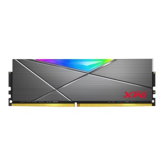 Pamięć DDR4 16 GB PC 3200 CL16 ADATA KIT (2x 8 GB) XPG D50