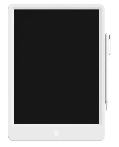 Tablet do rysowania Xiaomi Mi LCD Writing Tablet 13.5 XMXHB02WC