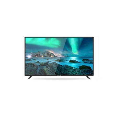 Allview 40ATC6000-F 40" (101cm) Telewizor Full HD Allview 40ATC6000-F 40" (101 cm) N/A FHD 1920 x 1080 DVB-C, DVB -T/T2, DVB -S/