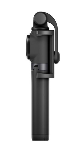 XIAOMI MI SELFIE STICK TRIPOD (BLACK) US