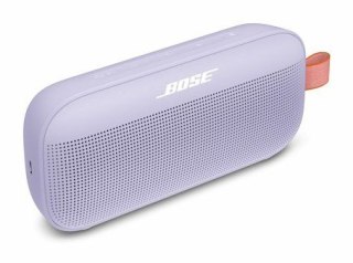 Głośnik Bose SoundLink Flex Chilled Lilac