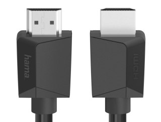 Kabel HDMI 2.0b 4k 3m