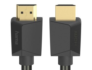 Kabel HDMI 2.1 ultra high speed 8k 3m