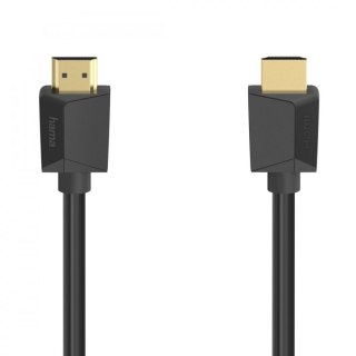 Kabel HDMI ultra high speed 8k 2m