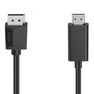 Kabel display HDMI 1,5m