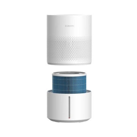 Nawilżacz powietrza Smart Evaporative Humidifier