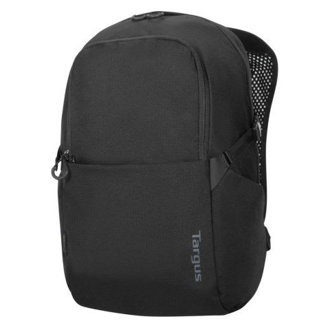 Targus® EcoSmart® 15-16" Zero Waste Backpack (Black)