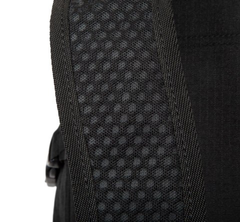 Targus® EcoSmart® 15-16" Zero Waste Backpack (Black)