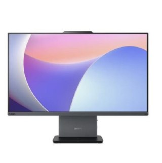 Komputer All-in-One LENOVO ThinkCentre neo 50a G5 (27"/I3-1315U/integ/8GB/SSD512GB/W11P)