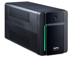 Zasilacz awaryjny APC BX1600MI-FR 1600VA