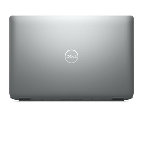 Dell Latitude 5450 Ultra 7 155U 14.0"FHD 60Hz 250nits 16GB DDR5 5600 SSD512 Integrated FgrPr & SmtCd FHD IR Cam Mic WLAN + BT Ba