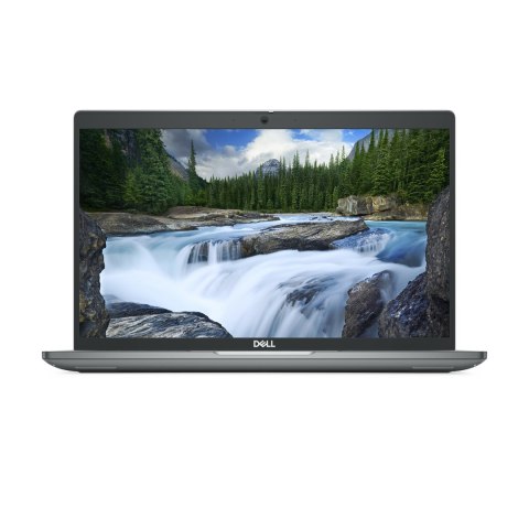 Dell Latitude 5450 Ultra 7 165U 14.0"FHD 60Hz 250nits 16GB DDR5 5600 SSD1TB Intel Graphics FgrPr & SmtCd FHD IR Cam Mic WLAN + B