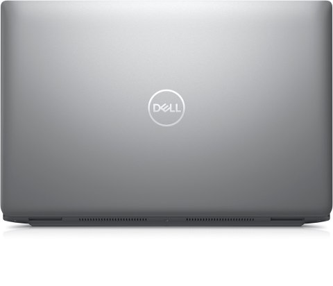 Dell Latitude 5550 Ultra 5 125U 15.6" FHD 60Hz 250nits 16GB DDR5 5600 SSD512 Intel Graphics FgrPr & SmtCd FHD IR Cam Mic WLAN + 