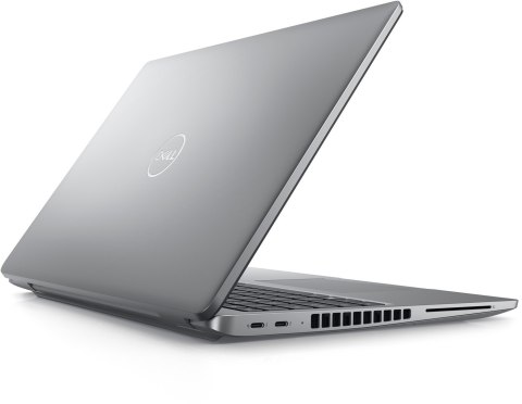 Dell Latitude 5550 i7-1355U 15.6" FHD 60Hz 250nits 16GB DDR5 5200 SSD512 Intel Iris Xe FgrPr & SmtCd FHD IR Cam Mic WLAN + BT Ba