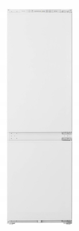 Lodówka MPM E 240-FFH-01/A