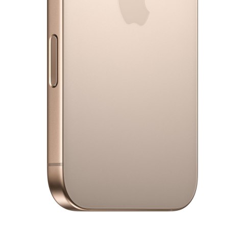 Apple iPhone 16 Pro 1TB Desert Titanium