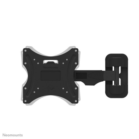 TV SET ACC WALL MOUNT/WL40-540BL12 NEOMOUNTS