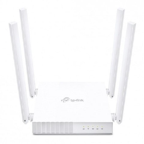 Router TP-LINK Archer C24