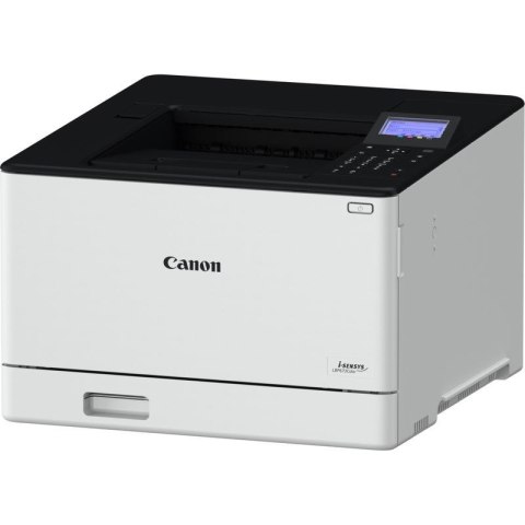 Canon Drukarka i-SENSYS LBP673CDW