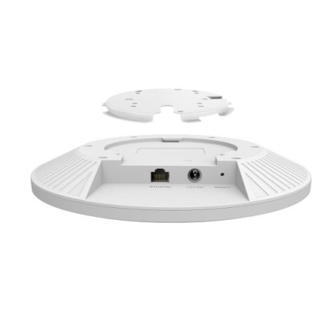 Punkt dostępowy EAP683 UR Access Point AX6000