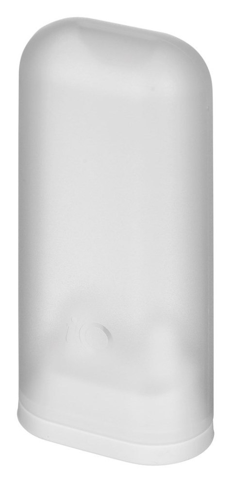 Braun Szczoteczka Oral-b io7 white