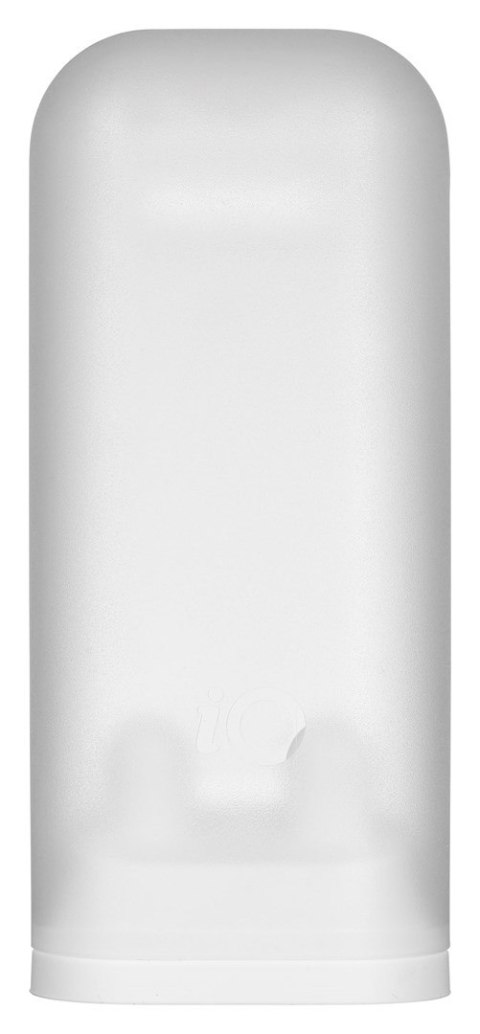 Braun Szczoteczka Oral-b io7 white