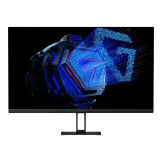 Monitor 27" Xiaomi 2K Gaming Monitor G27Qi