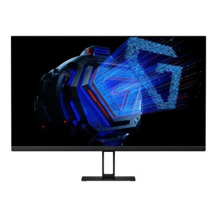 Monitor 27" Xiaomi 2K Gaming Monitor G27Qi