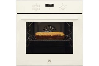 Piekarnik ELECTROLUX EOF5F50BV