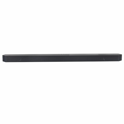 Soundbar Samsung HW-Q700D/EN (Nowość 2024)