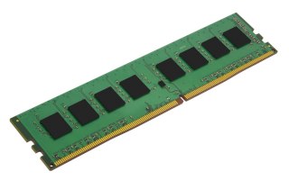 KINGSTON DED.8GB DDR4 3200MHz Single Rank Module