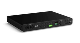 Audient EVO16 by Audient - Interfejs audio USB 24in 24out