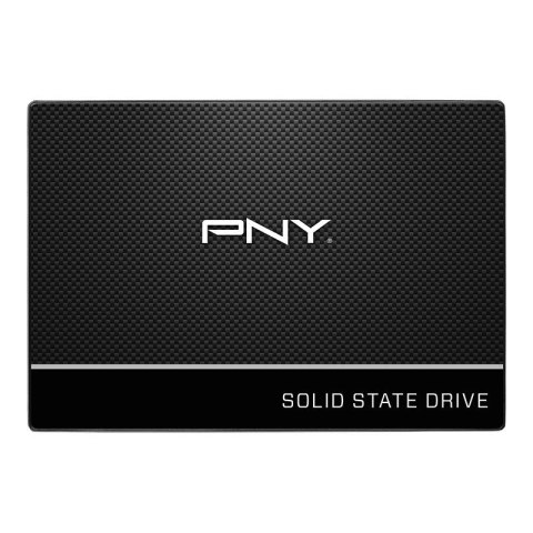 Dysk SSD 1TB 2,5 SATA3 Bulk SSD7CS900-1TB-SI