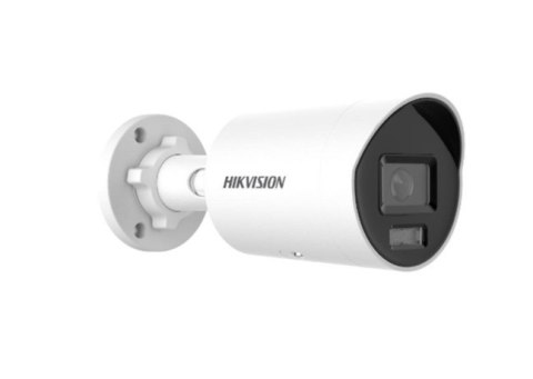 Kamera IP tubowa DS-2CD2086G2H-IU(2.8mm)(eF) 8Mpix