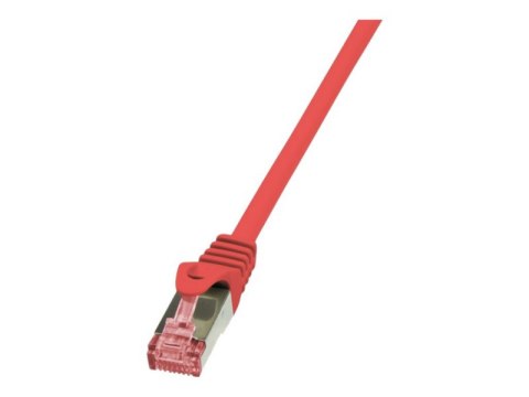 LOGILINK CQ2044S 1.5 Patchcord