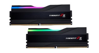 G.Skill Trident Z RGB F5-6600J3440G16GX2-TZ5RK moduł pamięci 32 GB 2 x 16 GB DDR5 6600 Mhz