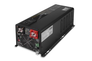 VOLT Zasilacz awaryjny POWER SINUS 3000 12/230V (3000/9000W)