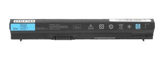 Bateria FRR0G do Dell Latitude E6220 E6320 E6330 2200 mAh (32 Wh) 11.1V (10.8V)